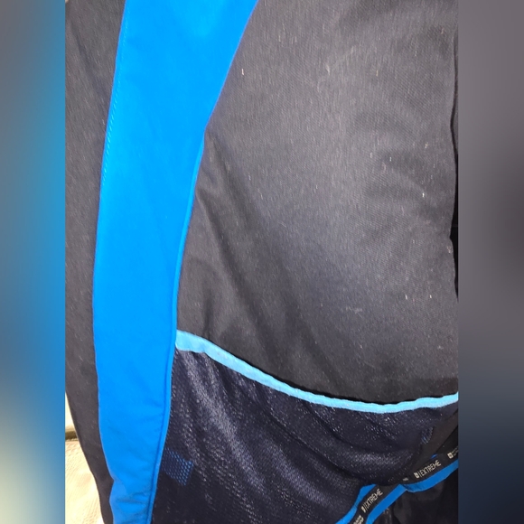 Men's Mountain Warehouse Ski jacket - Picture 5 of 6